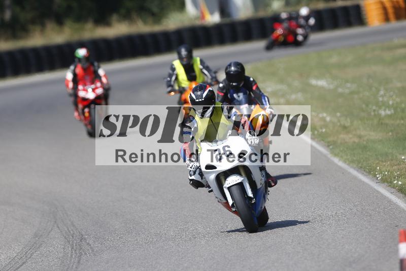 /31 02.08.2026  TIMMOT ADR/Gruppe B/26